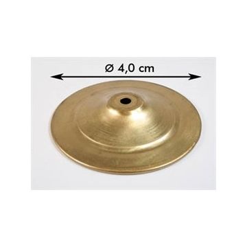 lampenkap 40mm