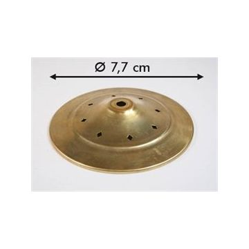 lampenkap 77mm