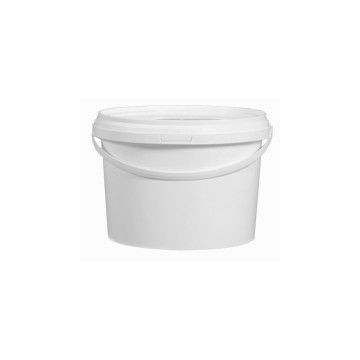 lood kit 0.75 kg  eilenaar&verboom