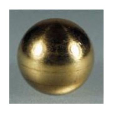 Final BALL small d: 16mm 