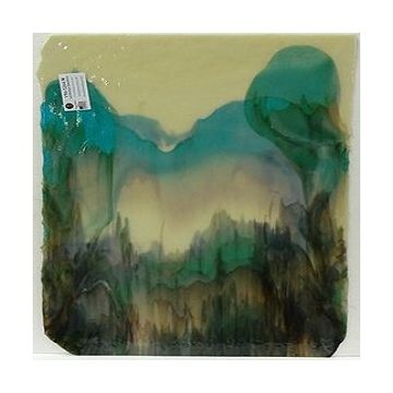 96-5264 landscape reactive Striker! 