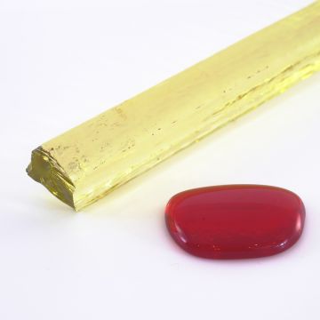liba rod ak 96 ruby rood (kilo prijs)