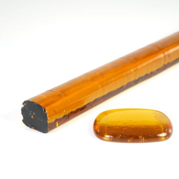 liba rod ak 96 amber (kilo prijs )