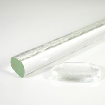 liba rod ak 96 clear (kilo prijs)