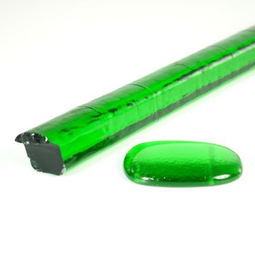 liba rod ak 96  groen  (kilo prijs)