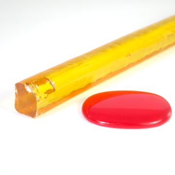 liba rod ak 96 rood (kilo prijs)