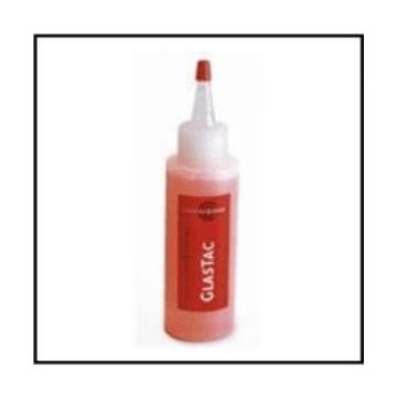 Bullseye glastac 113ml