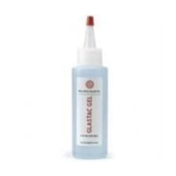Bullseye Glastac Gel 113 ml