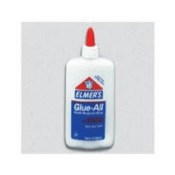elmers glue