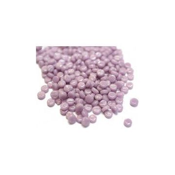 dots lila nr 53