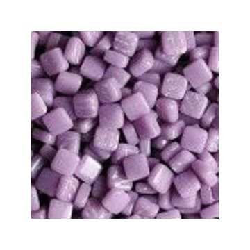 25 gram Lilac 53