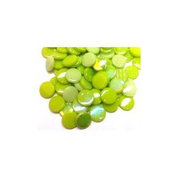 Lime Mojito: 100g