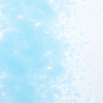 0104 Glacier Blue medium