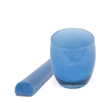 2335F Mariner Blue Opal 
