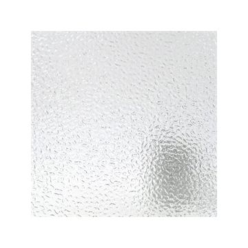 Matrix 01