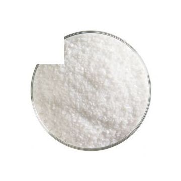 0313 medium  dense white 