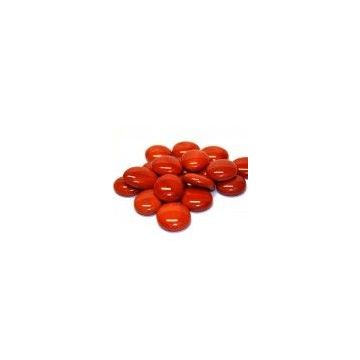 red mable opaal