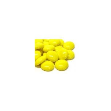 yellow marble opaal