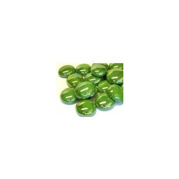 green opaal diamond