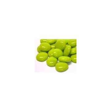 kiwi opaal