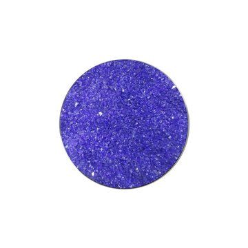 96-20 cobalt blue transp. fine
