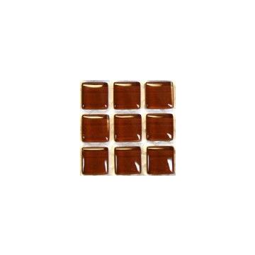 Milk Chocolate