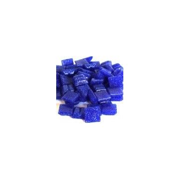 Mini Cobalt A20