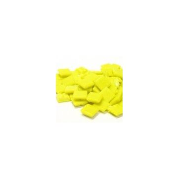 Mini Bright Yellow A90