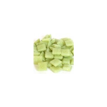 mini apple green A60