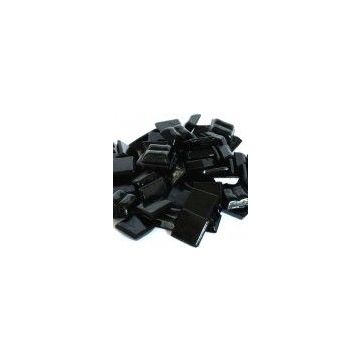 mini black A49