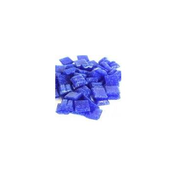 Mini Blue Heaven A19
