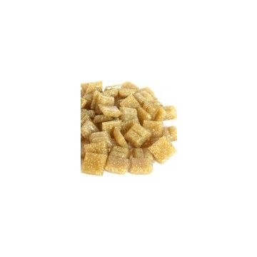 mini caramel A33