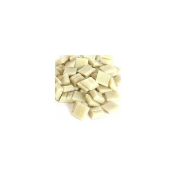 mini cream A30
