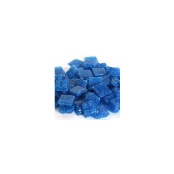 Mini Dark Turquoise A16
