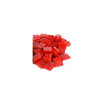 mini deep red A96