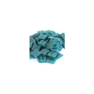 mini deep sea A67