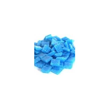 Mini Deep Turquoise A15