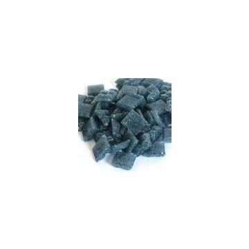 min denim A68