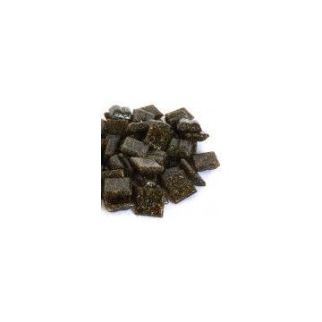 mini earth brown A36