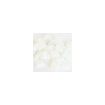 Mini iced white A02