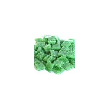 mini leaf green A23