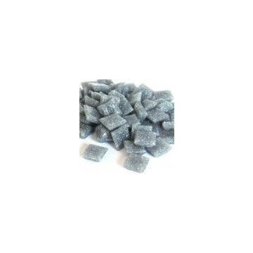 mini grey A05
