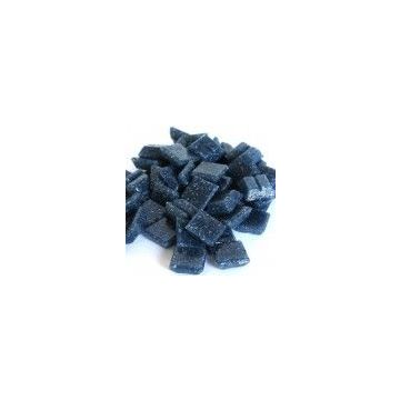 mini navy blue A73