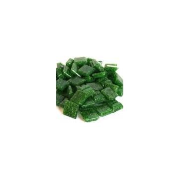 mini olive green A26