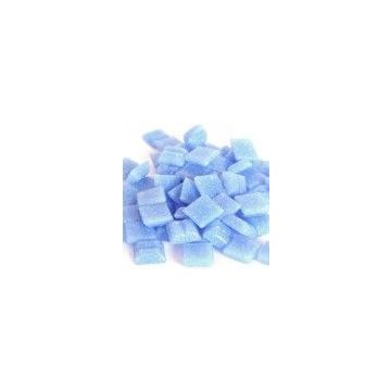Mini Periwinkle A17