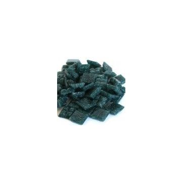 mini petrol grey A77