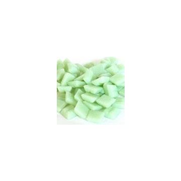 mini pistachio green A21