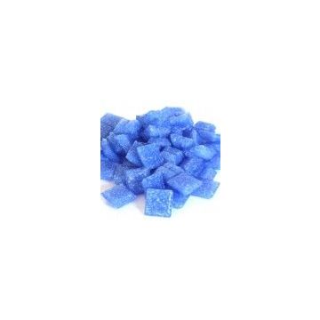 Mini Sky Blue A18