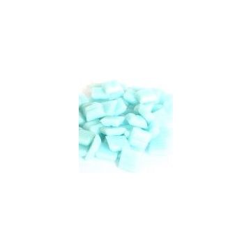 mini soft aqua A04
