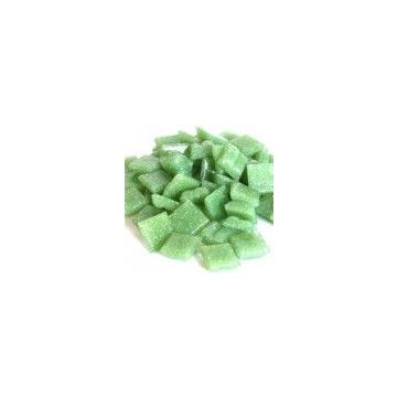 mini spring green A22
